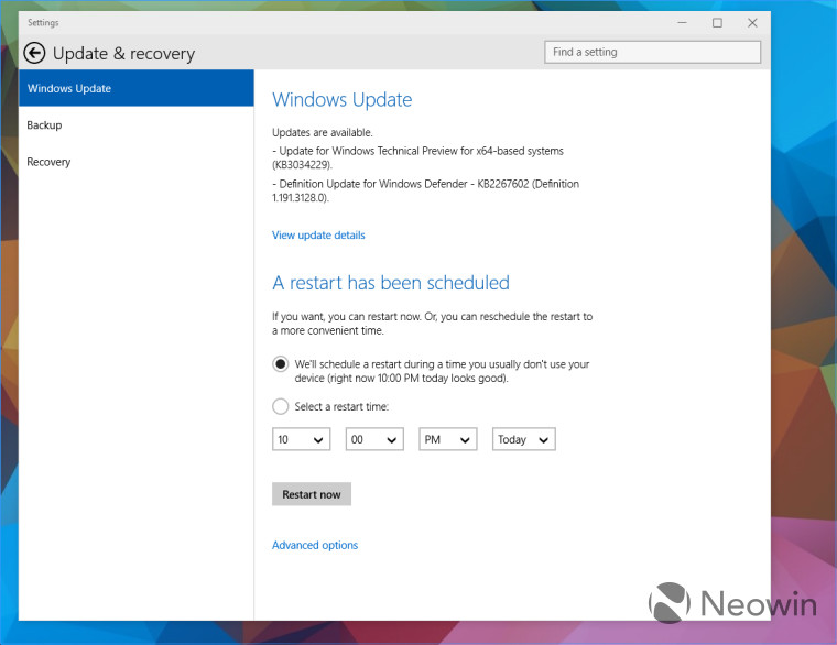 Как сделать перезапуск windows Как сделать перезапуск windows